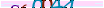 animated captcha