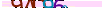 animated captcha