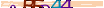 animated captcha