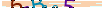 animated captcha