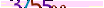 animated captcha
