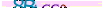 animated captcha