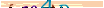 animated captcha