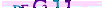 animated captcha