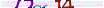 animated captcha