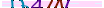 animated captcha