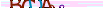 animated captcha