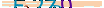 animated captcha