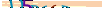 animated captcha