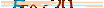 animated captcha