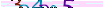 animated captcha