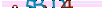 animated captcha
