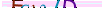 animated captcha
