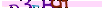 animated captcha