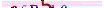 animated captcha
