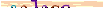 animated captcha