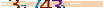 animated captcha