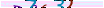 animated captcha