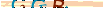 animated captcha