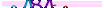 animated captcha