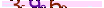 animated captcha