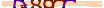 animated captcha