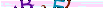 animated captcha