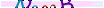 animated captcha