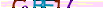 animated captcha