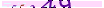 animated captcha