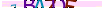 animated captcha
