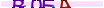 animated captcha