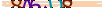 animated captcha