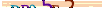 animated captcha