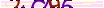 animated captcha
