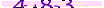 animated captcha