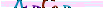 animated captcha