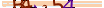animated captcha