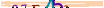 animated captcha