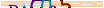 animated captcha