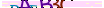 animated captcha