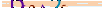 animated captcha