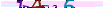 animated captcha