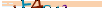 animated captcha