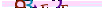animated captcha