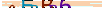 animated captcha