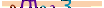 animated captcha