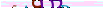 animated captcha