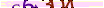 animated captcha