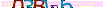 animated captcha